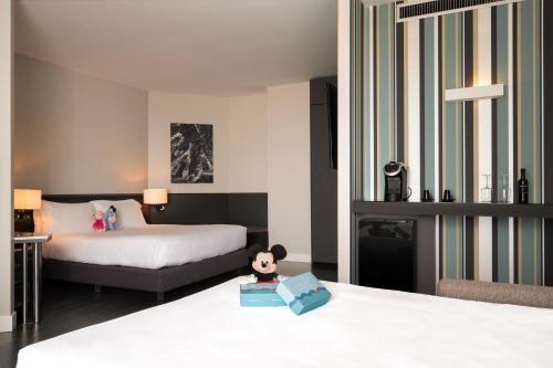 The Nicolaus Hotel - image 11