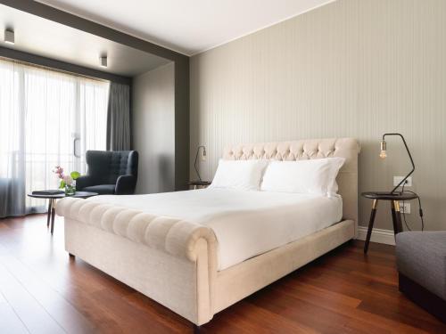 The Nicolaus Hotel - image 12