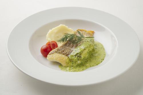 도쿄 / 동경 Luce Stay&Resort Evoluto101 4성급 싱글룸 객실