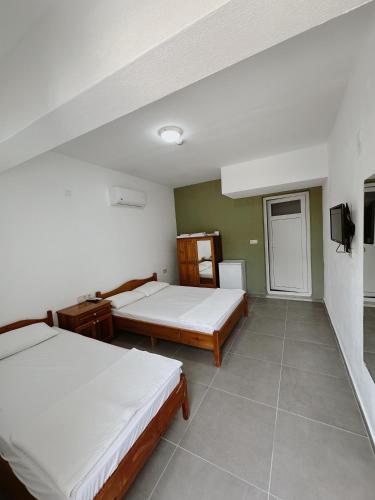 Ekincik Pansiyon – Köycegiz/Mugla