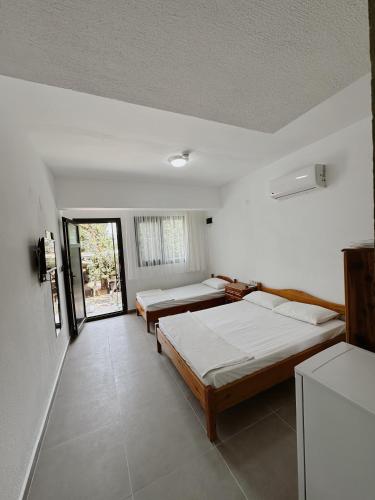 Ekincik Pansiyon – Köycegiz/Mugla