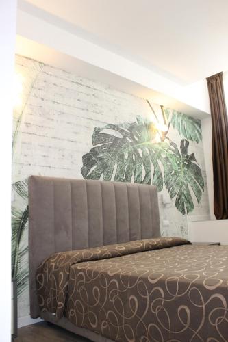 Hotel Galileo, Řím (fotografie 2)