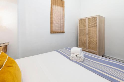 Travel Habitat Cabanyal - image 7