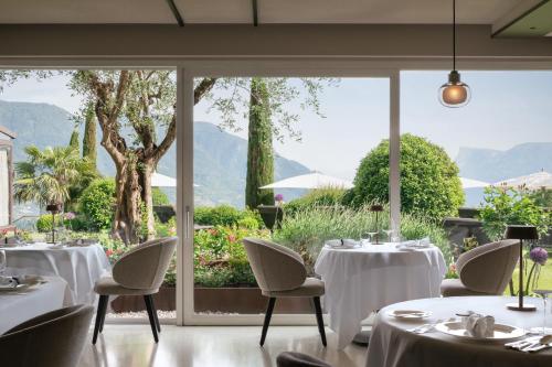 Hotel Patrizia Wellness & SPA - image 14