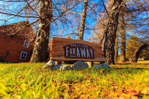 Faraway