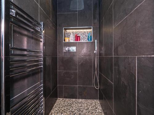 Cosy 1 bed flat 5 minutes to the city, Эдинбург (фото 7)