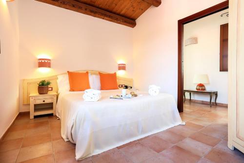 Alghero Resort Country Hotel - image 13