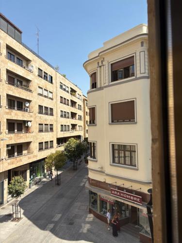 Hotel Amefa - image 5