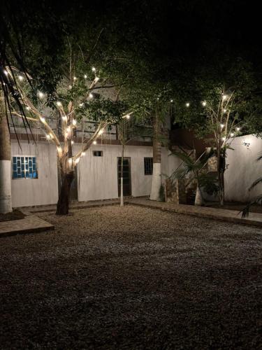 Casa Mer in Benito Juárez