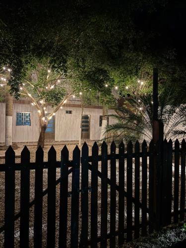 Casa Mer in Benito Juárez