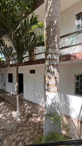 Casa Mer in Benito Juárez