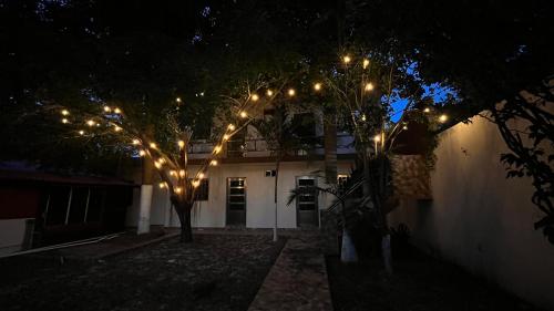 Casa Mer in Benito Juárez