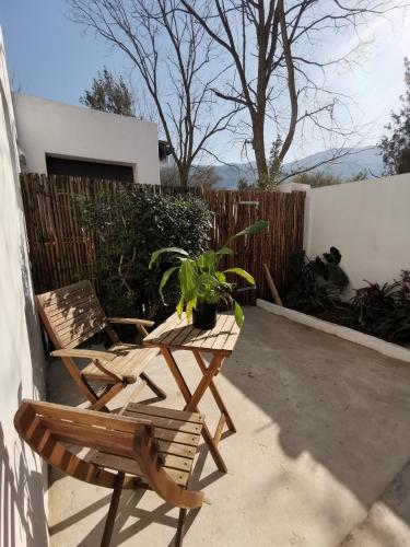 花園, Greyton Toad Hall exclusive use up to 18 and by supplement up to 22 with massive pool and hot tub an in 格雷頓