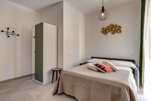 Suite, vasca idromassaggio