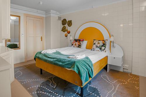 The Sweet by The APARTMENTS Company - image 12