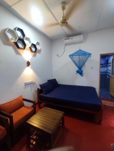 Breeze Guest House - image 5