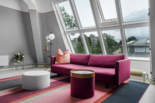 The Apartments Company - The Sweet - image 3