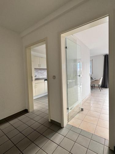 Familienapartment Buehlertal bei Buehl Baden Baden und Schwarzwald in Buhlertal