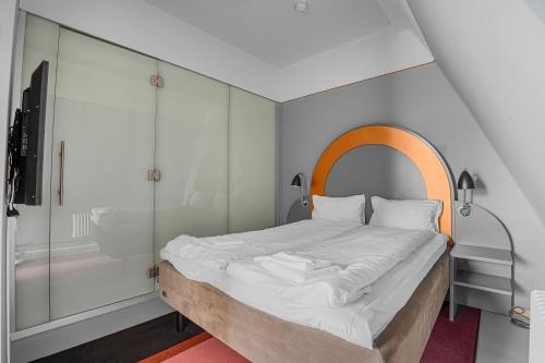 The Sweet by The APARTMENTS Company - image 8