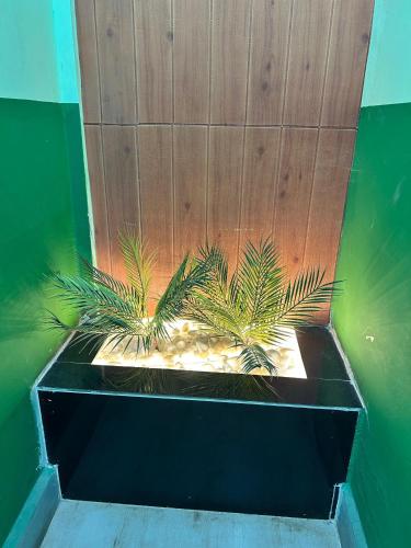 Ahar Hotel in Hailakandi