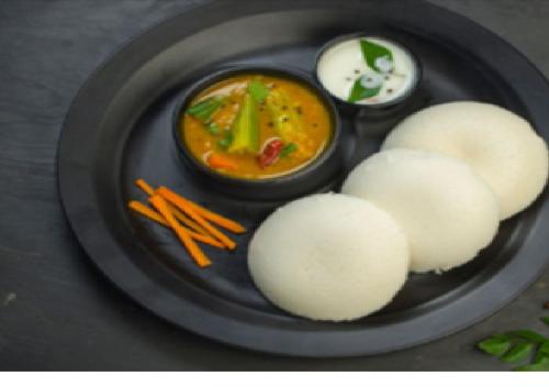 Food and beverages, AVALON STAYS OOTY in Ooty - Mysore