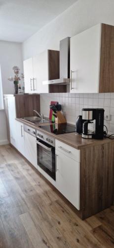 RiGa, Gera (foto 5)