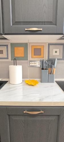 Domu e Cannonau in นูออโร