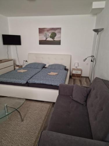 Apartmány Fenix