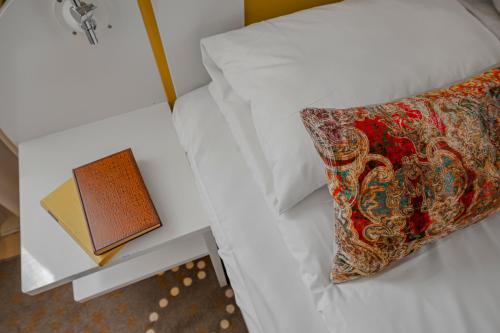 The Sweet by The APARTMENTS Company - image 14