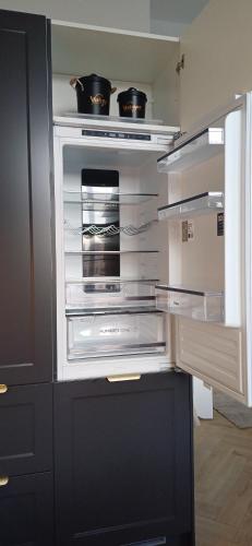 LULU Apartament Rynek 3-5