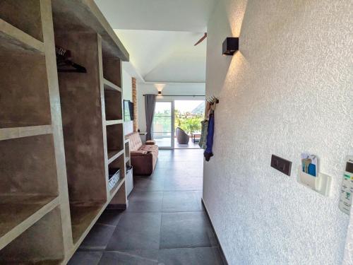 Ha Sip Ha Villa Rooms - by KohChangVillas