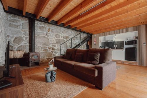 Aldeia Do Pontido - image 7
