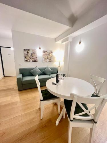 Via Del Corso Home Roma - image 3
