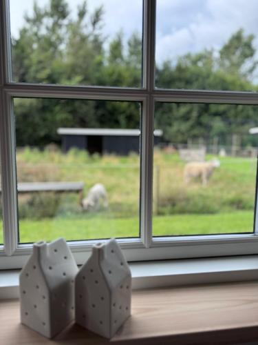 Pension Lærkelill