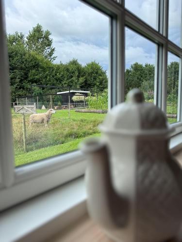 Pension Lærkelill