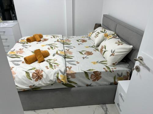 Lotta Apartment - image 3