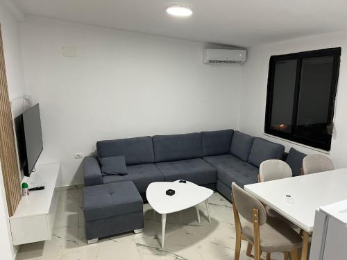 Lotta Apartment - image 5