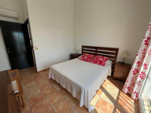 Sa TORRE 2 - image 8