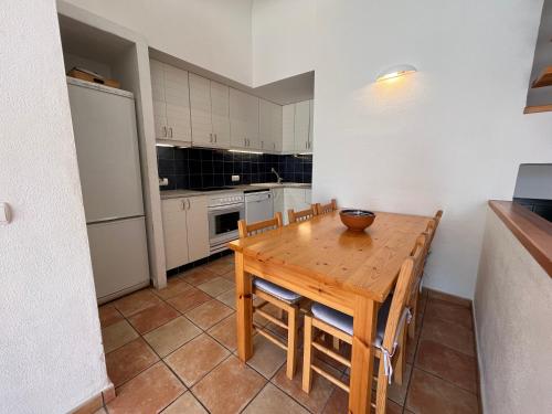 Sa TORRE 2 - image 10