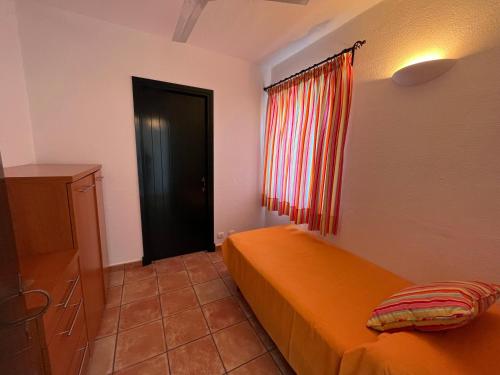 Sa TORRE 2 - image 4