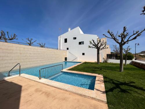 Sa TORRE 2 - image 13