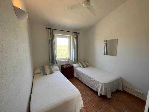 Sa TORRE 2 - main image