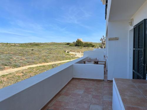 Sa TORRE 2 - image 14