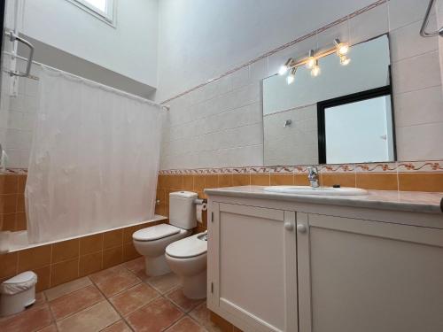 Sa TORRE 2 - image 11