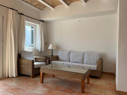 Sa TORRE 2 by SOM Menorca, Fornells (Foto 6)
