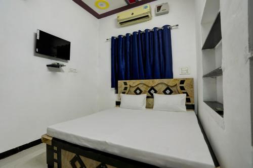 Hotel O Banas Palace