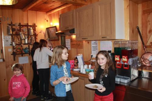 Chalets Julien - image 7