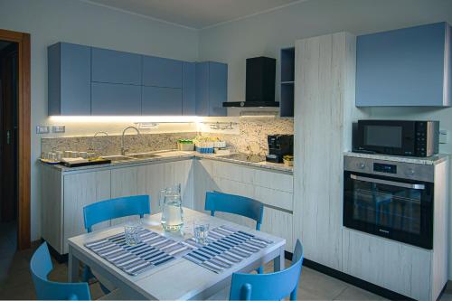 Loft in Bagnara di Romagna