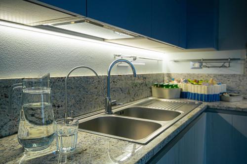 Loft in Bagnara di Romagna