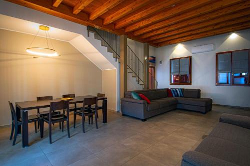 Loft in Bagnara di Romagna